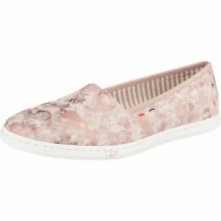 Rieker Komfort-Slipper