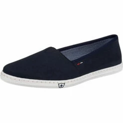 Rieker 10130730 Klassische Slipper