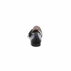 Paul Green Ballerinas - Schwarz -Gabor-Shop 11608297 03