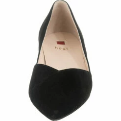 Boulevard 10 Klassische Ballerinas -Gabor-Shop 11617994 04
