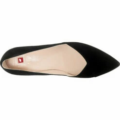 Boulevard 10 Klassische Ballerinas -Gabor-Shop 11617994 06