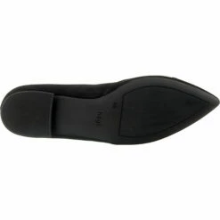 Boulevard 10 Klassische Ballerinas -Gabor-Shop 11617994 07