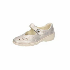 Ballerinas - Mehrfarbig