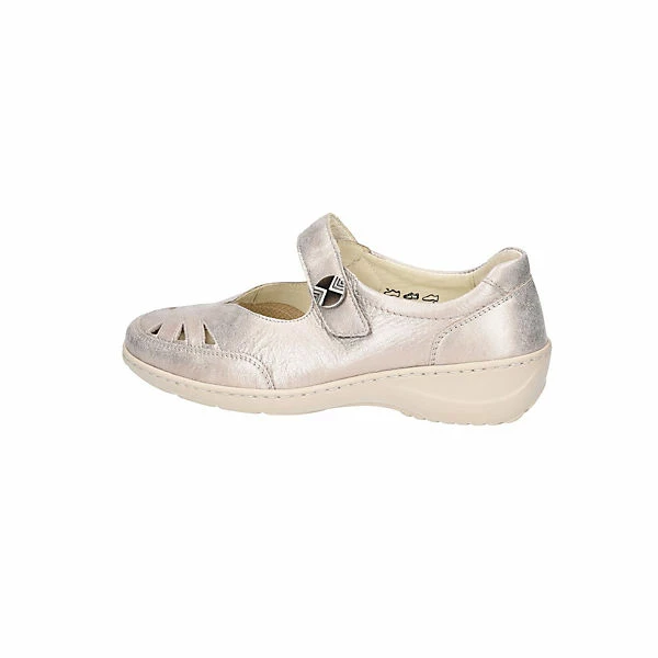 Ballerinas - Mehrfarbig – Bild 2