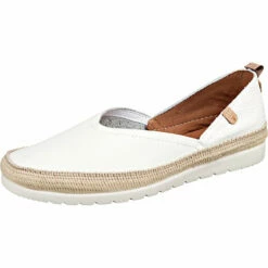 Verbenas Nucleo Klassische Ballerinas