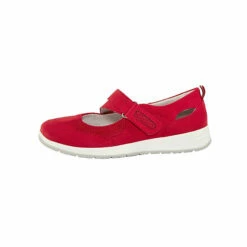 Jana Klettslipper Klettverschluss -Gabor-Shop 14102815 04