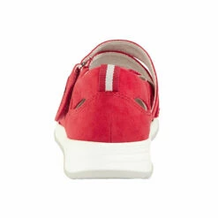 Jana Klettslipper Klettverschluss -Gabor-Shop 14102815 06