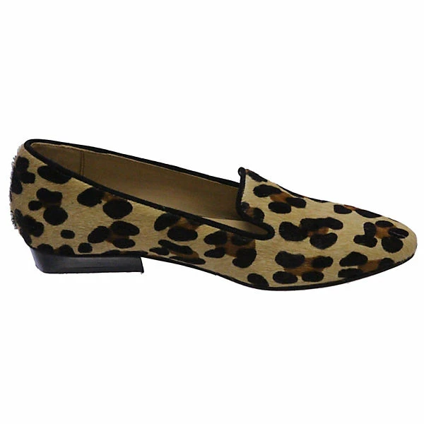 Tiggers Tiggers Pia 01b Blau Sportliche Ballerinas - Blau – Bild 2