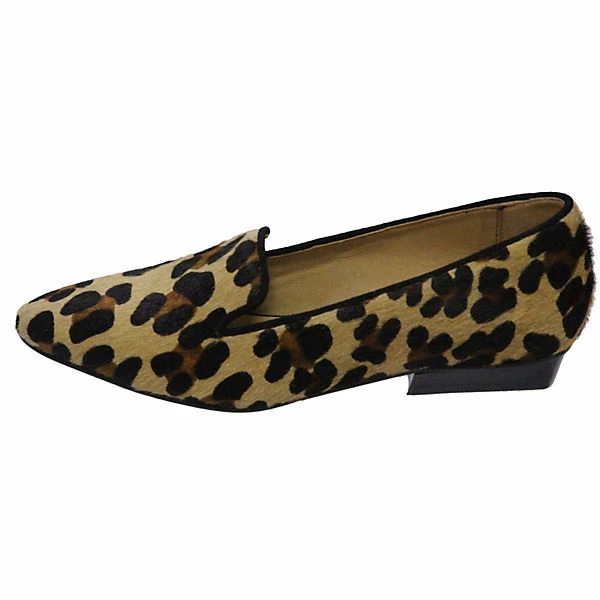 Tiggers Tiggers Pia 01b Blau Sportliche Ballerinas - Blau – Bild 5