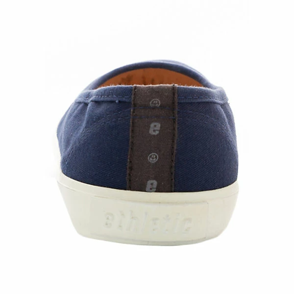 Fair Dancer Sportliche Ballerinas – Bild 4