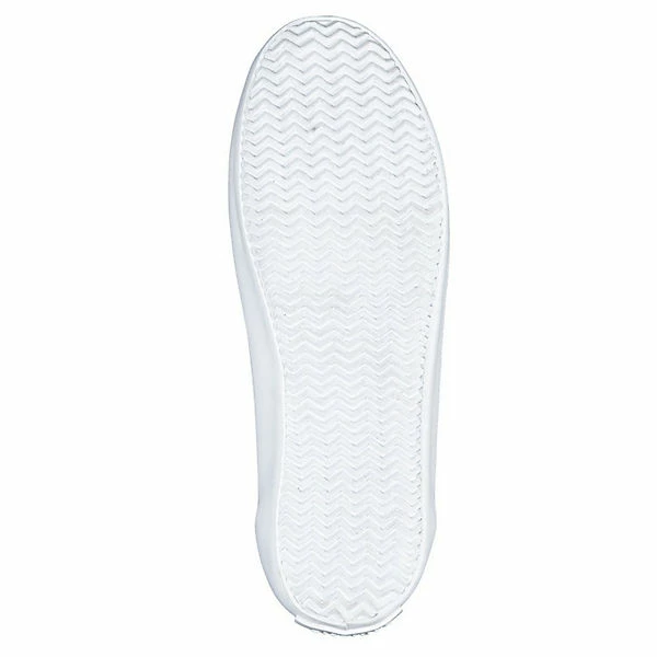 Fair Dancer Sportliche Ballerinas – Bild 8