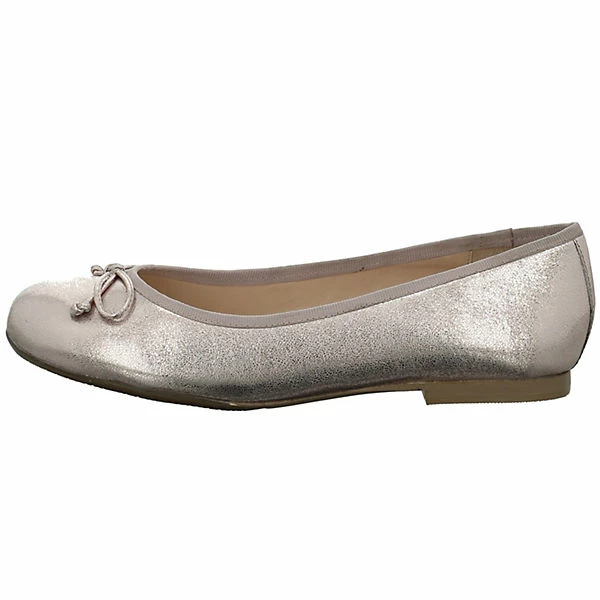 Damen Ballerina Prag 01 | rosa Prag 1, rosa Sportliche Ballerinas - rosa Gerry Weber Damen Ballerina Prag 01 | Rosa Prag 1, Rosa Sportliche Ballerinas - Rosa -Gabor-Shop 15887227 02