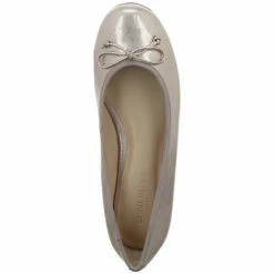 Gerry Weber Damen Ballerina Prag 01 | Rosa Prag 1, Rosa Sportliche Ballerinas - Rosa 5 Gerry Weber Damen Ballerina Prag 01 | Rosa Prag 1, Rosa Sportliche Ballerinas - Rosa -Gabor-Shop 15887227 06