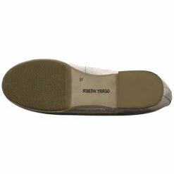 Gerry Weber Damen Ballerina Prag 01 | Rosa Prag 1, Rosa Sportliche Ballerinas - Rosa 6 Gerry Weber Damen Ballerina Prag 01 | Rosa Prag 1, Rosa Sportliche Ballerinas - Rosa -Gabor-Shop 15887227 07