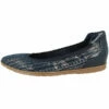 Tamaris 1-22105-24 Ballerinas Damen Klassische Ballerinas