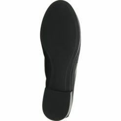 Tamaris Ballerinas Klassische Ballerinas - Schwarz -Gabor-Shop 16818509 06