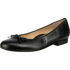 Ara Sardinia Klassische Ballerinas