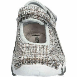 Slipper & Mokassins -Gabor-Shop 17009775 03