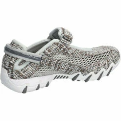 Slipper & Mokassins -Gabor-Shop 17009775 04