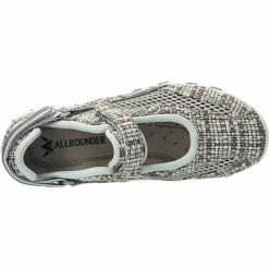 Slipper & Mokassins -Gabor-Shop 17009775 05