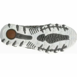 Slipper & Mokassins -Gabor-Shop 17009775 06