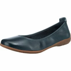 Josef Seibel Fenja 01 Komfort-Ballerinas