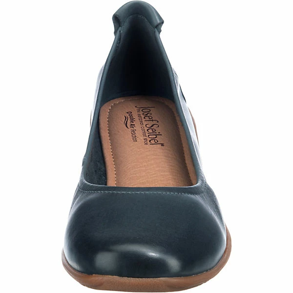 Josef Seibel Fenja 01 Komfort-Ballerinas – Bild 4