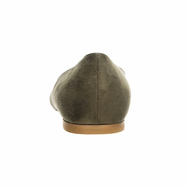 Jamie Flat Sportliche Ballerinas – Bild 7