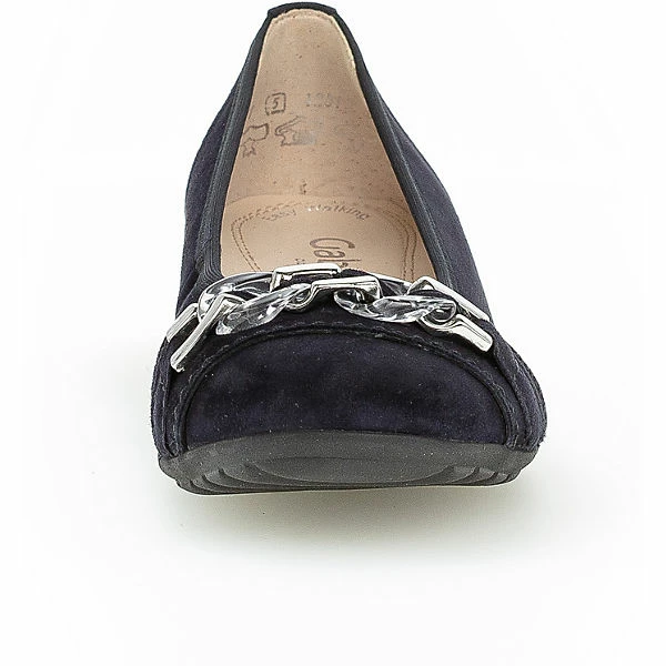 Gabor Komfort-Ballerinas – Bild 3