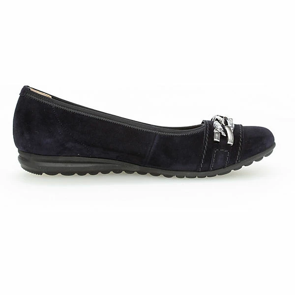 Gabor Komfort-Ballerinas – Bild 4