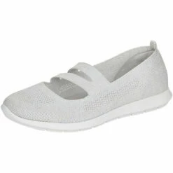 Remonte R7102-80 Sportliche Ballerinas
