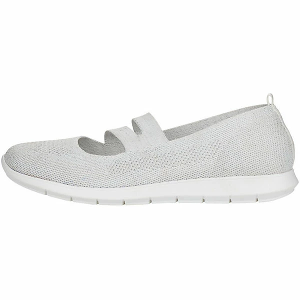 Remonte R7102-80 Sportliche Ballerinas – Bild 3