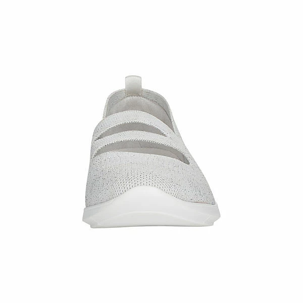 Remonte R7102-80 Sportliche Ballerinas – Bild 4