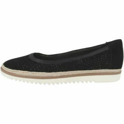 Clarks Serena Kellyn Ballerinas Damen Klassische Ballerinas