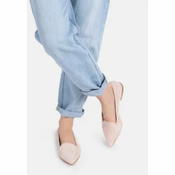 Ballerina PINA Klassische Ballerinas