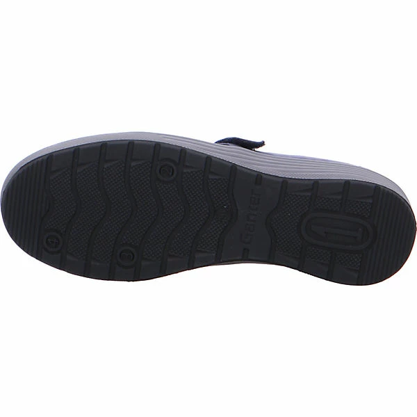 Ganter Klara Ballerinas Klassische Ballerinas – Bild 2