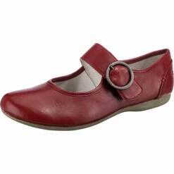 Josef Seibel Fiona40 Komfort-Ballerinas