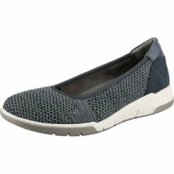 RELIFE Horas Komfort-Ballerinas