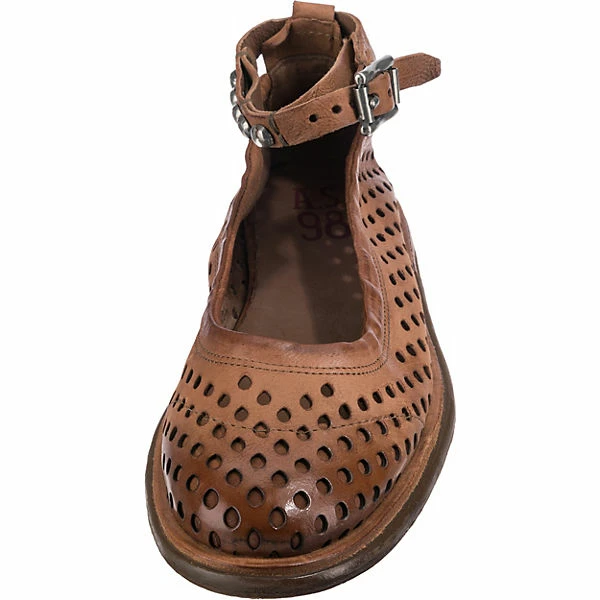 A.S.98 Tamu Riemchenballerinas – Bild 4