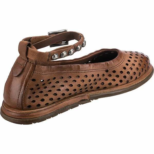 A.S.98 Tamu Riemchenballerinas – Bild 5