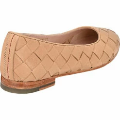 Iana Klassische Ballerinas - Camel -Gabor-Shop 22752359 05