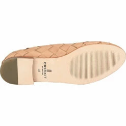 Iana Klassische Ballerinas - Camel -Gabor-Shop 22752359 07