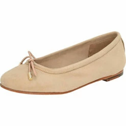 Roberta Klassische Ballerinas