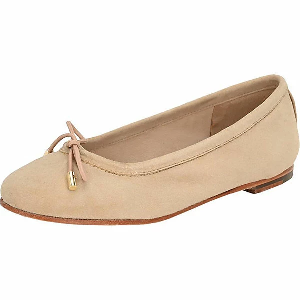 Roberta Klassische Ballerinas