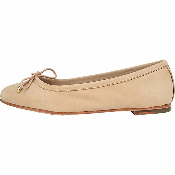 Roberta Klassische Ballerinas – Bild 2