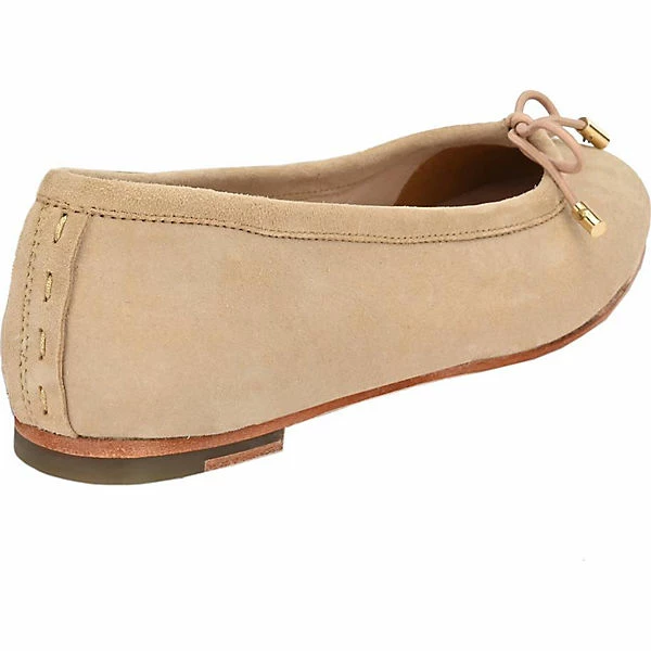 Roberta Klassische Ballerinas – Bild 4