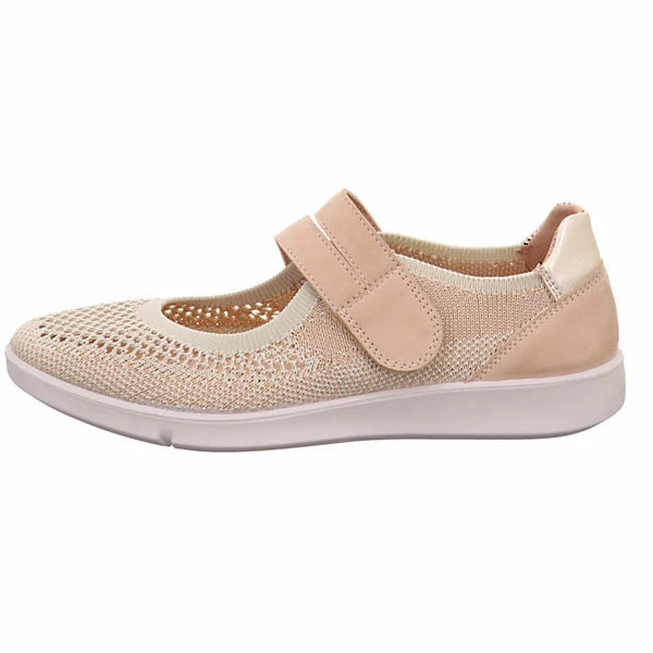 Lucca Riemchenballerinas Legero Lucca Riemchenballerinas -Gabor-Shop 22806322 02