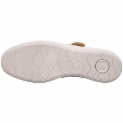 Legero Lucca Riemchenballerinas 2 Legero Lucca Riemchenballerinas -Gabor-Shop 22806322 03