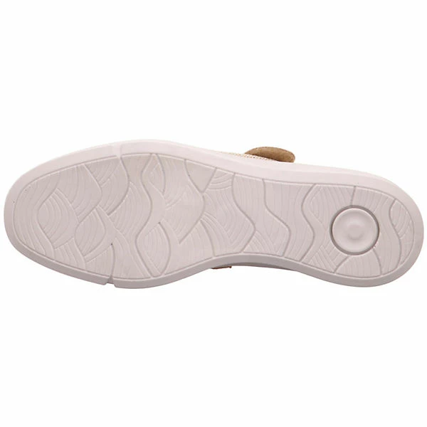 Lucca Riemchenballerinas Legero Lucca Riemchenballerinas -Gabor-Shop 22806322 03