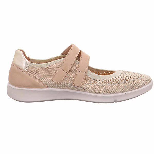 Lucca Riemchenballerinas Legero Lucca Riemchenballerinas -Gabor-Shop 22806322 05